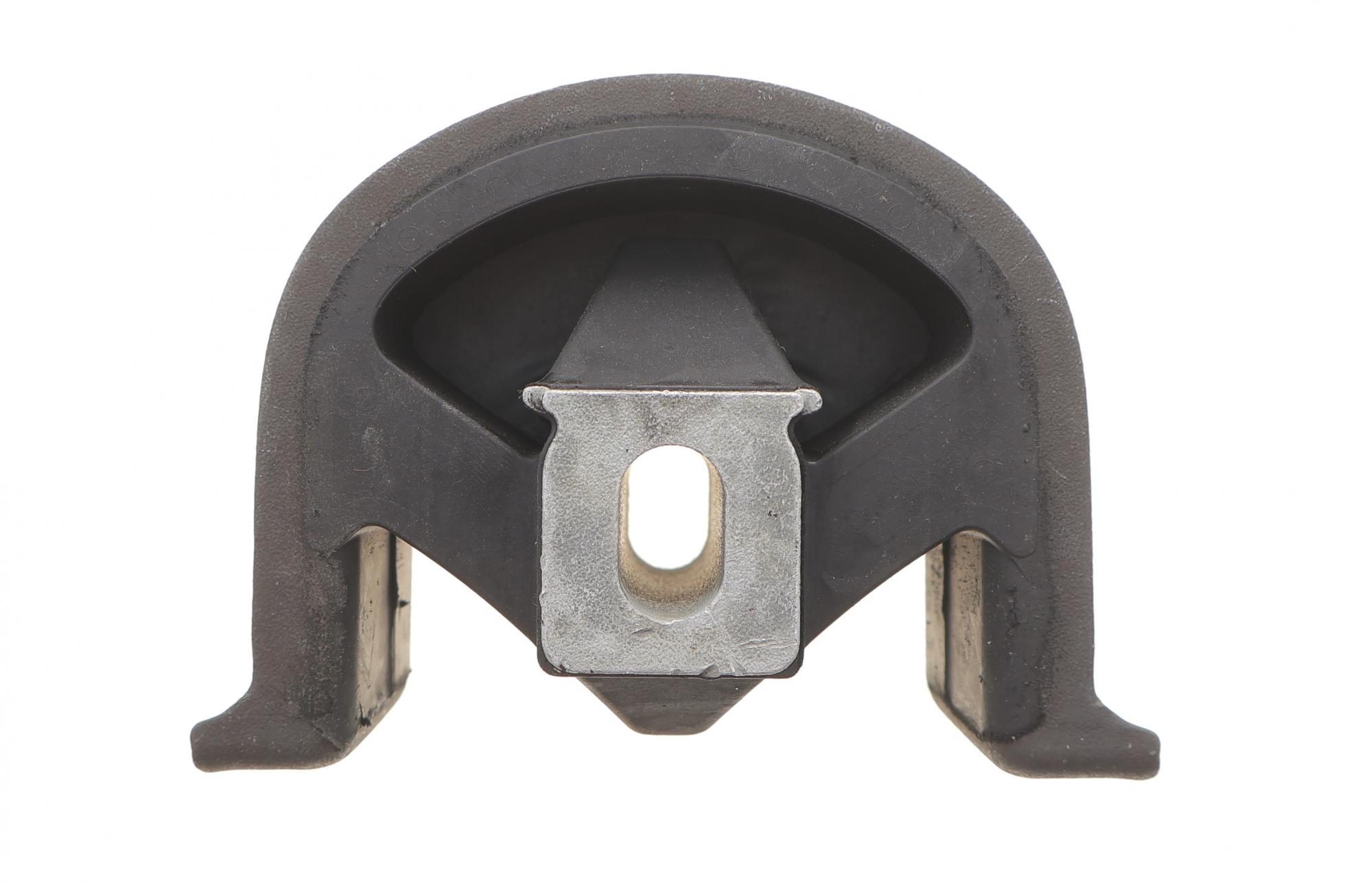 Подушка двигуна (передня) VW T5/T6 03-